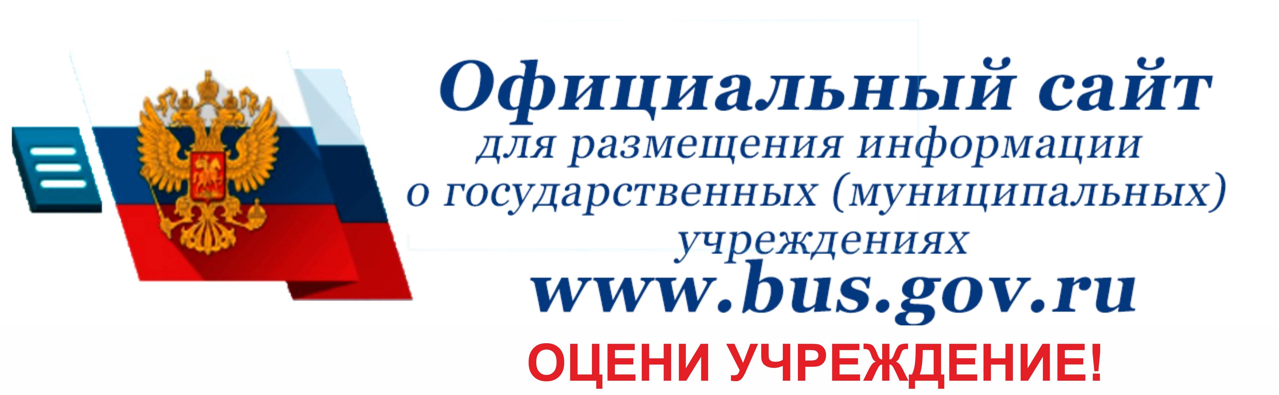 63a2b5fc022c1764560345.jpg
